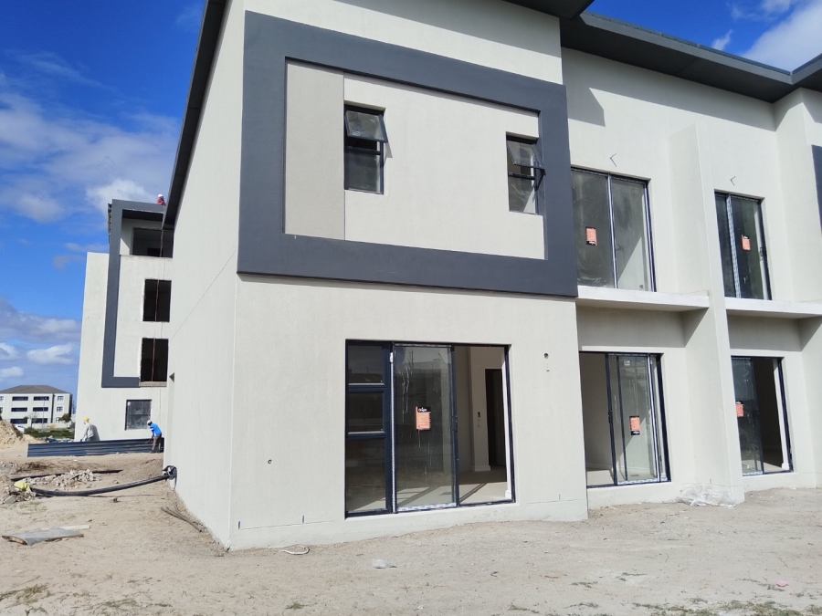 3 Bedroom Property for Sale in Sandown Western Cape